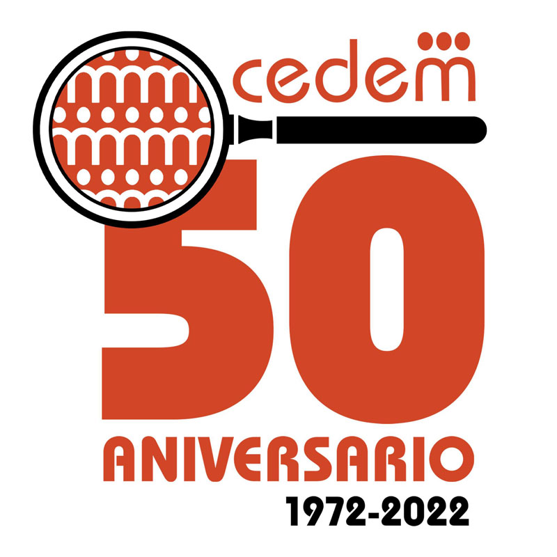 0215 cedem