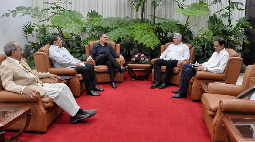 0218 dc y pedro pinzon