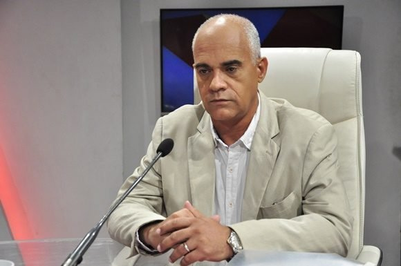 0220 francisco silva mincin