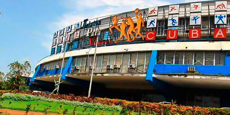 0221 inder ciudad deportiva