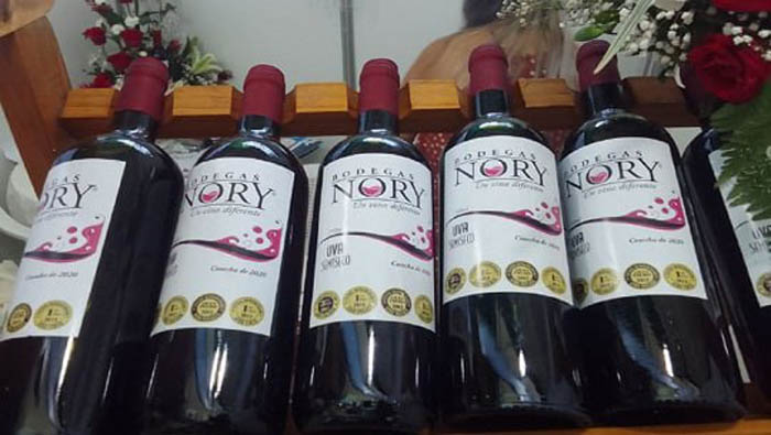 0221 vinos