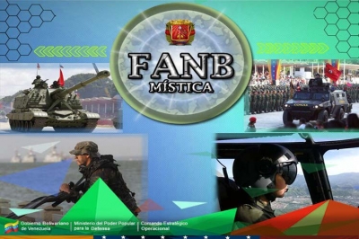 02d15e5d14c119bf7401ffff6f7b4eee L