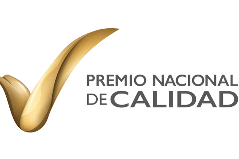 0301 PREMIO