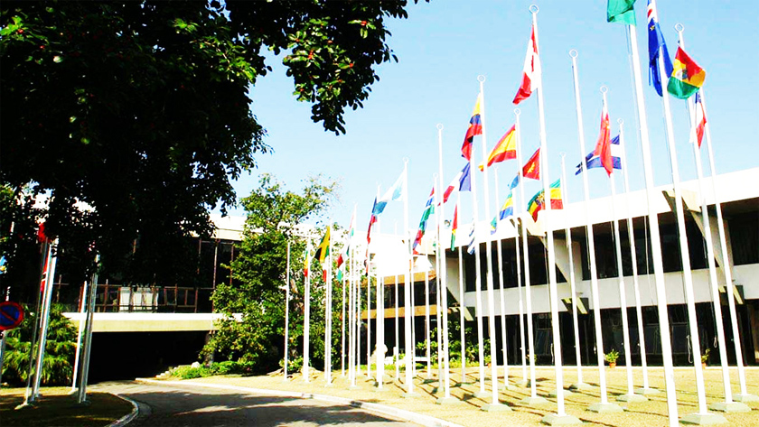 0304 palacio convenciones