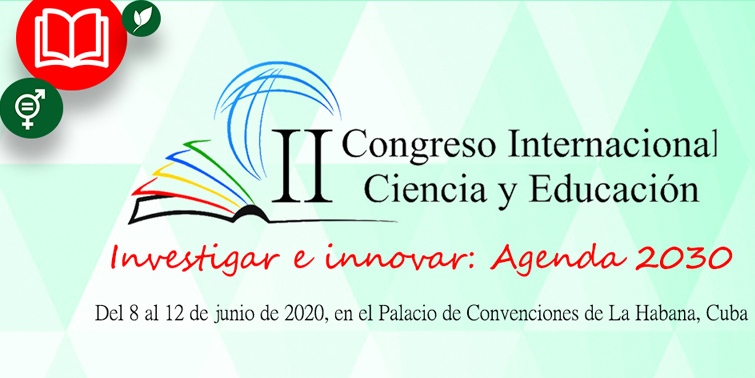 0305 educacion ciencia