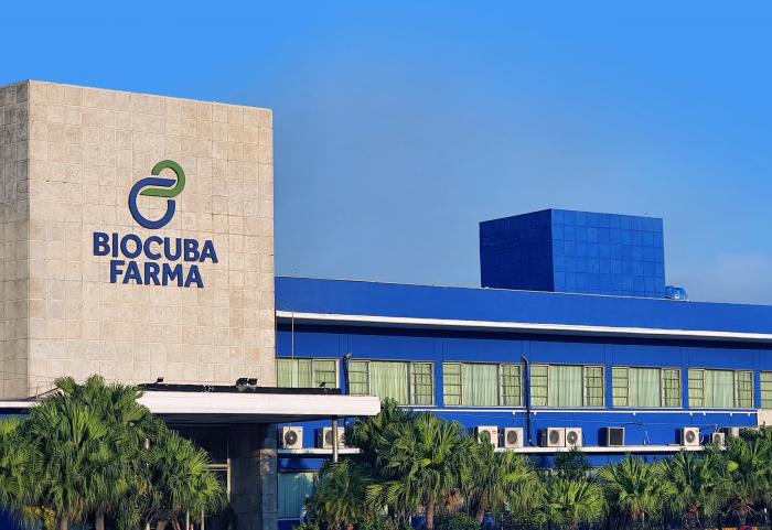 0308 biocubafarma