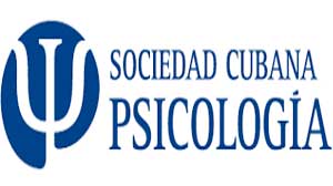 0308 psicología