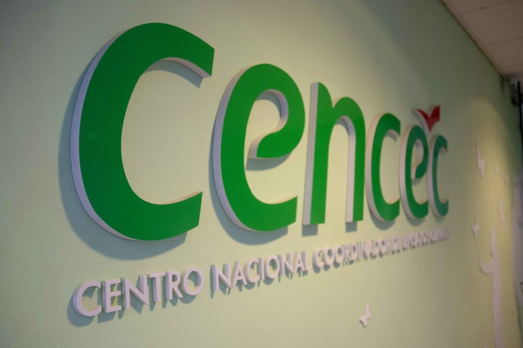 0309 CENCEC1
