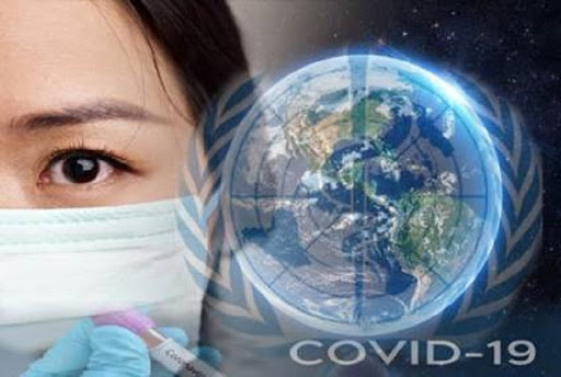 0309 impacto covid
