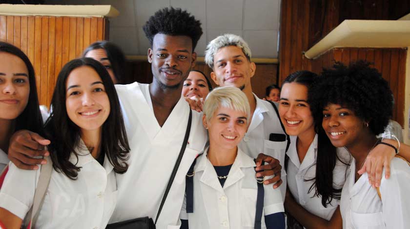 0310 dia odontologo