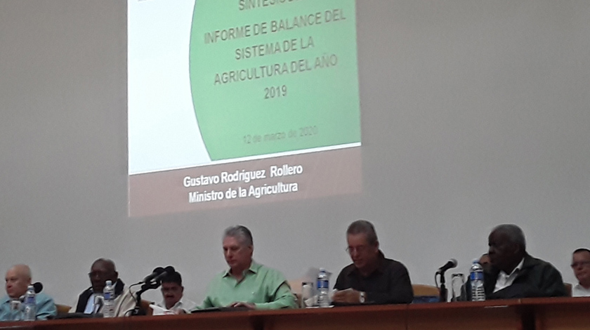 0312 balance agricultura