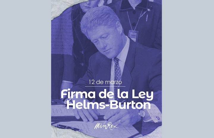 0312 ley helms burton