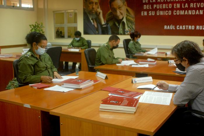 0316 congreso