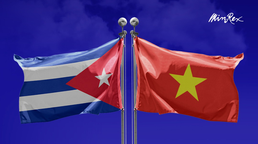 0316 vietnam