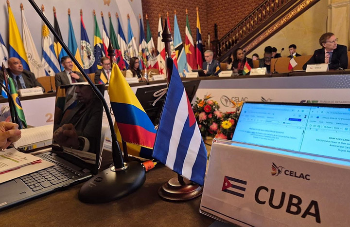 0319 celac cuba bogota