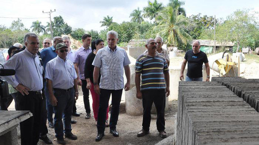 0319 dc construcciones