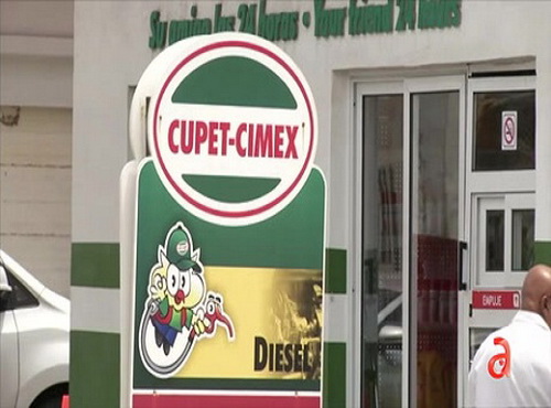 0326 cupet