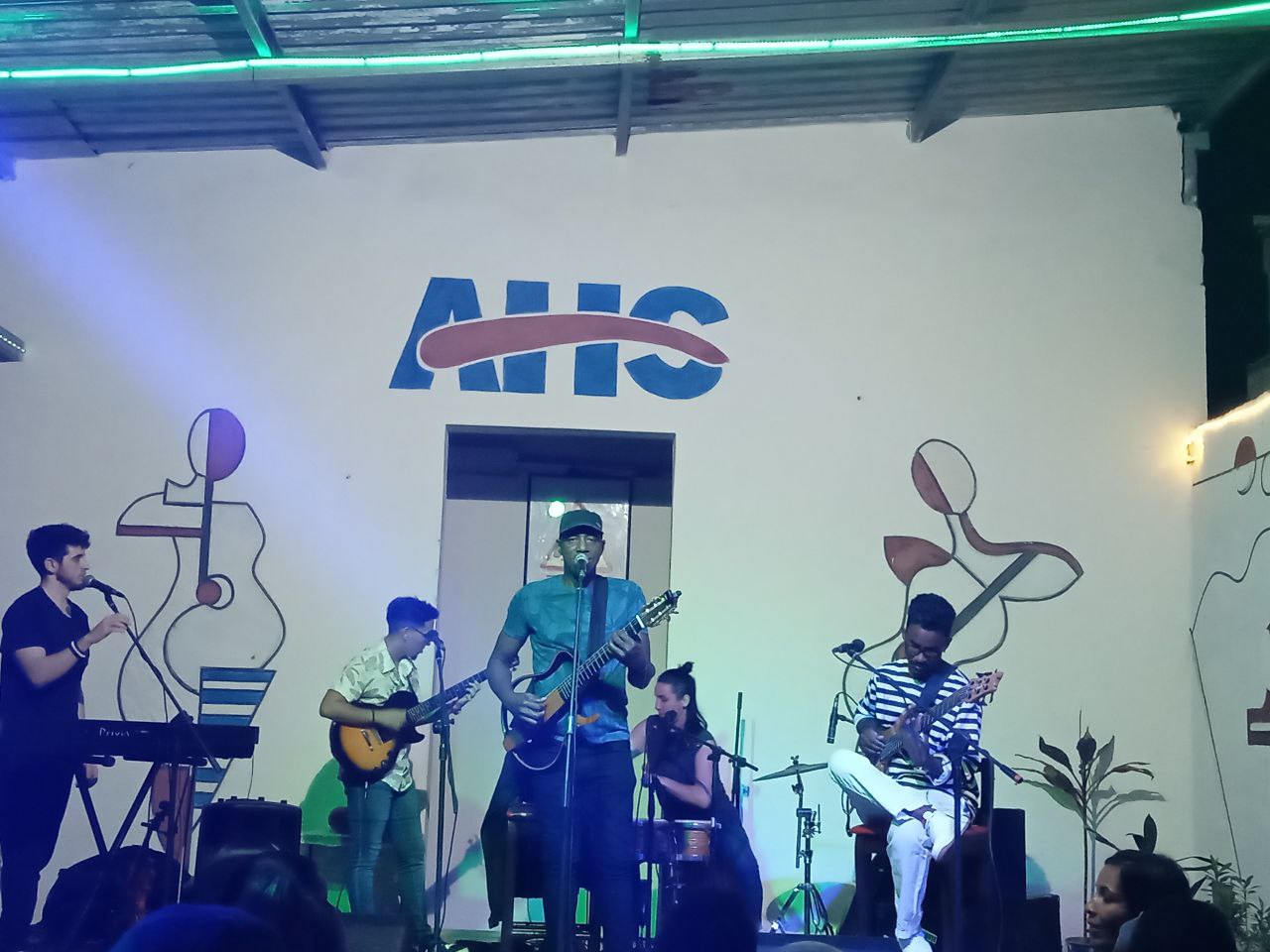 0328 trovadores