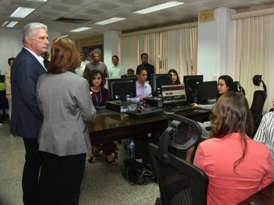 038e9c40c3ea1da117336d22fa9f6789 L