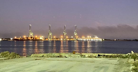 03DBD9D3 DC7B 4ECF 82AA A1821795832D 580x303