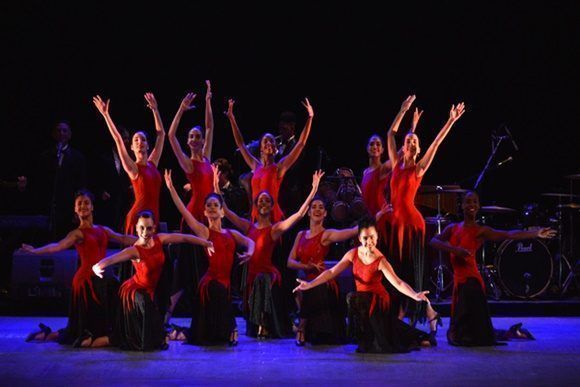 04 lizt alfonso dance cuba 580x387