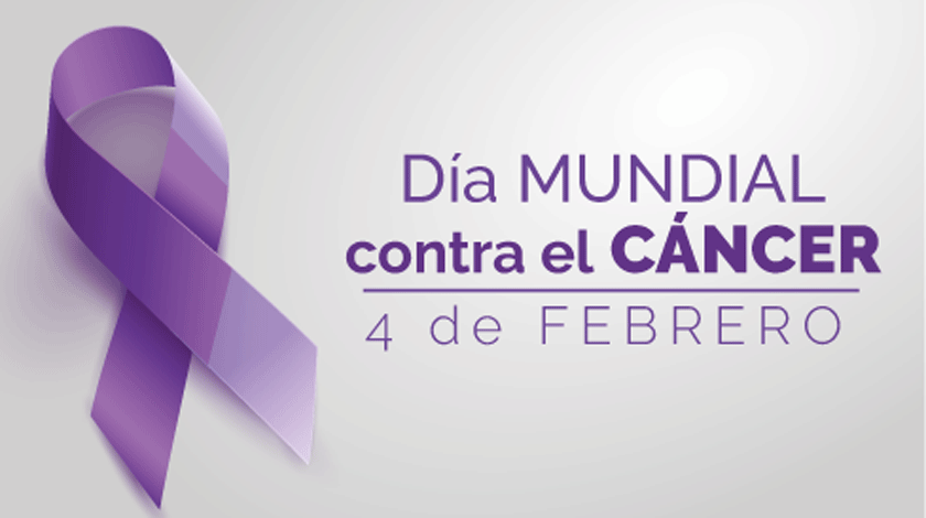 0402 DCANCER