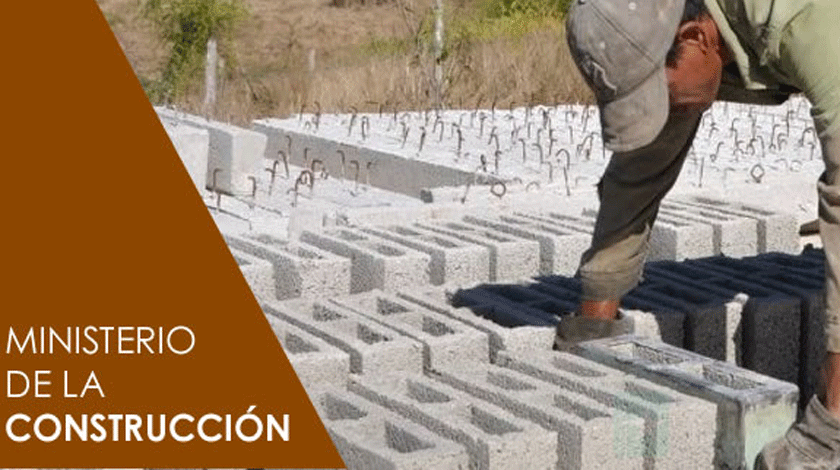 0402 construccion