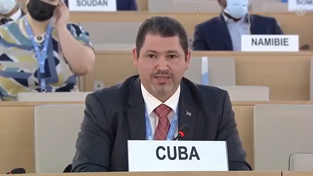 0403 juan antonio quintanilla