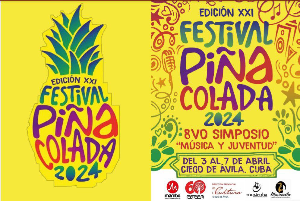 0403 pina colada
