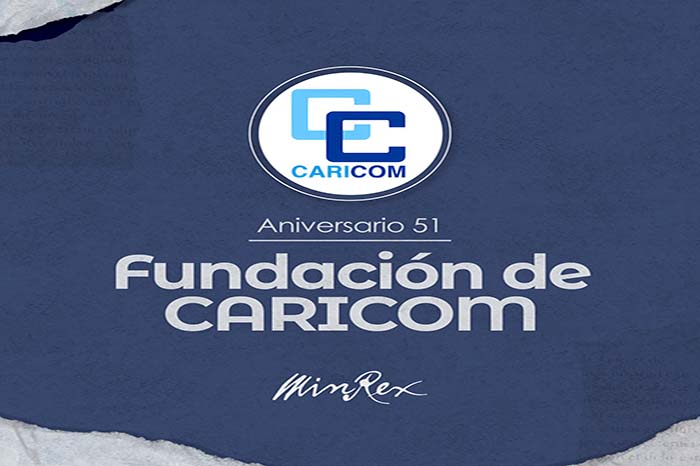 0407 caricom