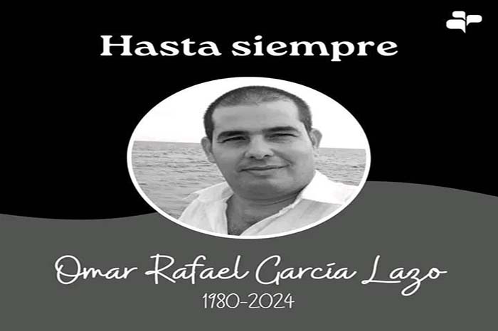 0407 omar