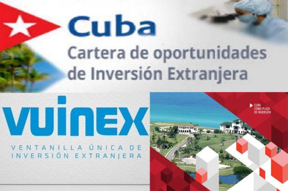0408 comercio exterior 580x386