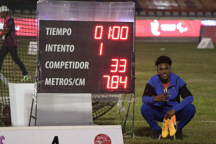 0408 deporte