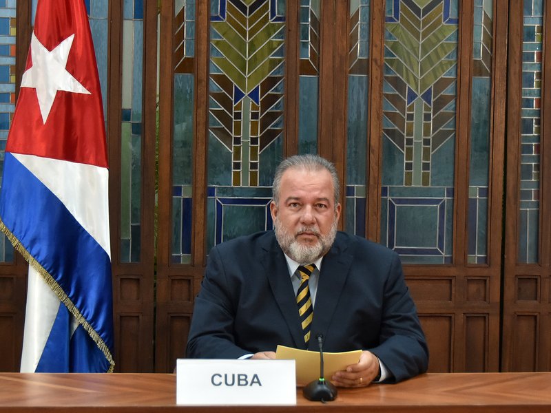 0412 cuba