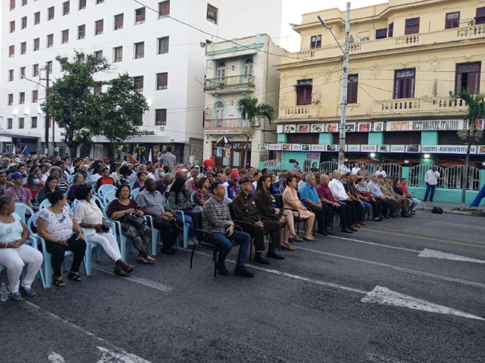 0416 diaz canel