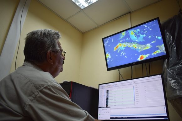 05 verifica imágenes 580x386