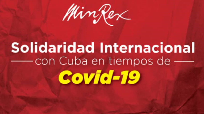0501 SOLIDARIDAD