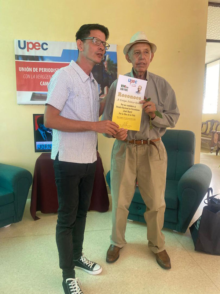 0503 cam jornada prensa2