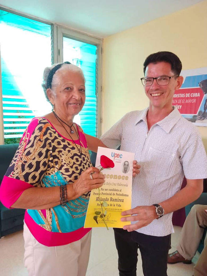 0503 cam jornada prensa4