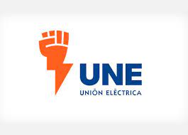 0506 afectaciones eléctricas