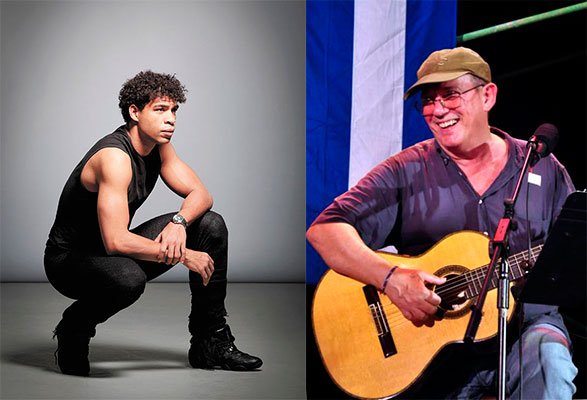 0513 Carlos Acosta Silvio 1