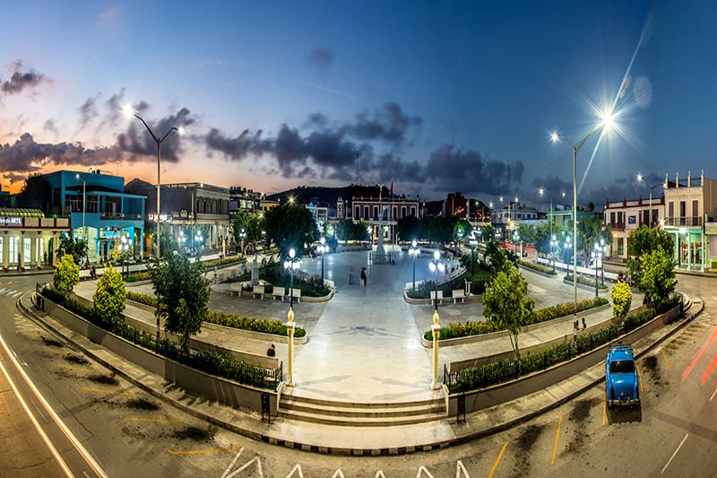 0513 urbanismo