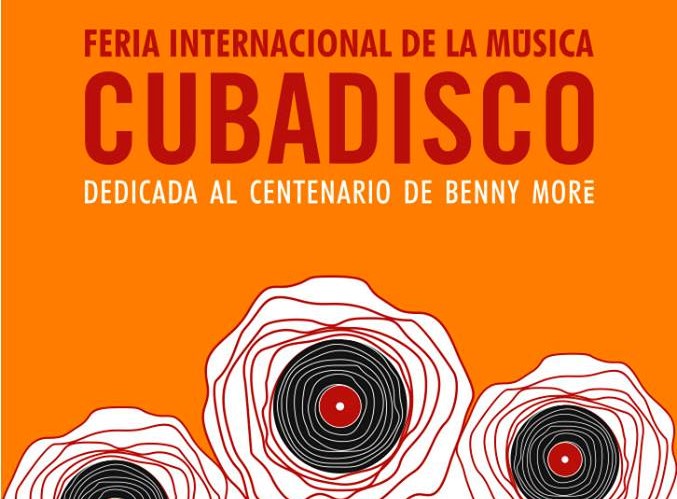 0515 premios cubadisco 2019