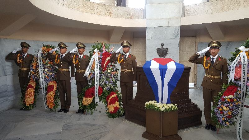 0519 raúl castro
