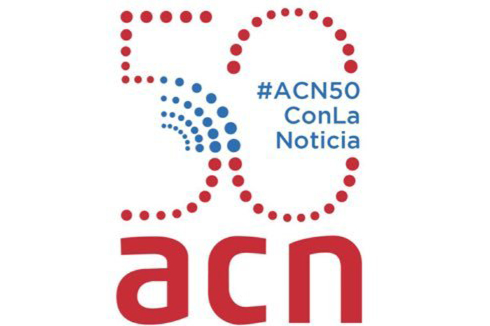 0521 acn
