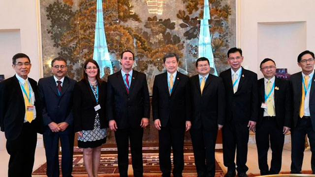 0522 portal miranda2