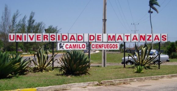 0526 universidad de matanzas 580x298