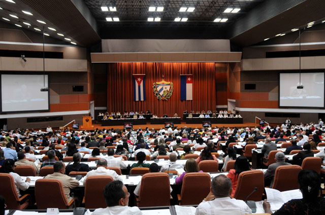 0602 asamblea plenario 01