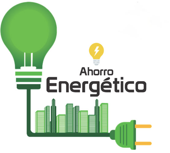 0605 ENERGIA