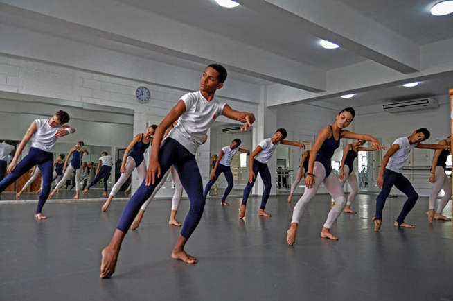 0606 acosta danza